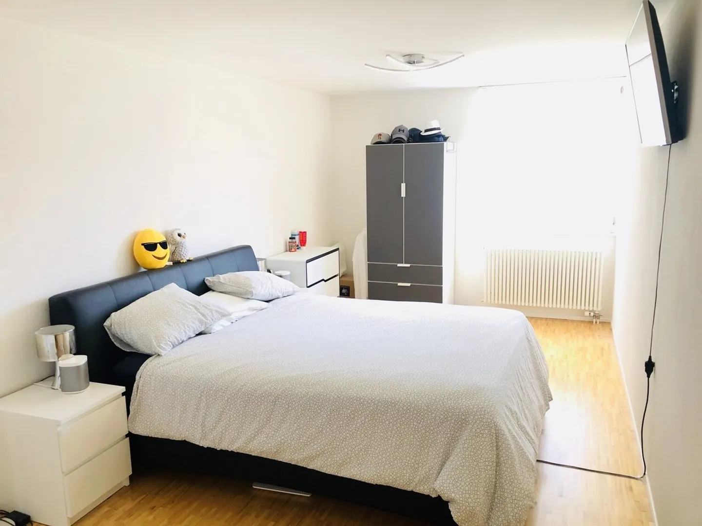 COUP DE COEUR ! - Photo 3 sur 13