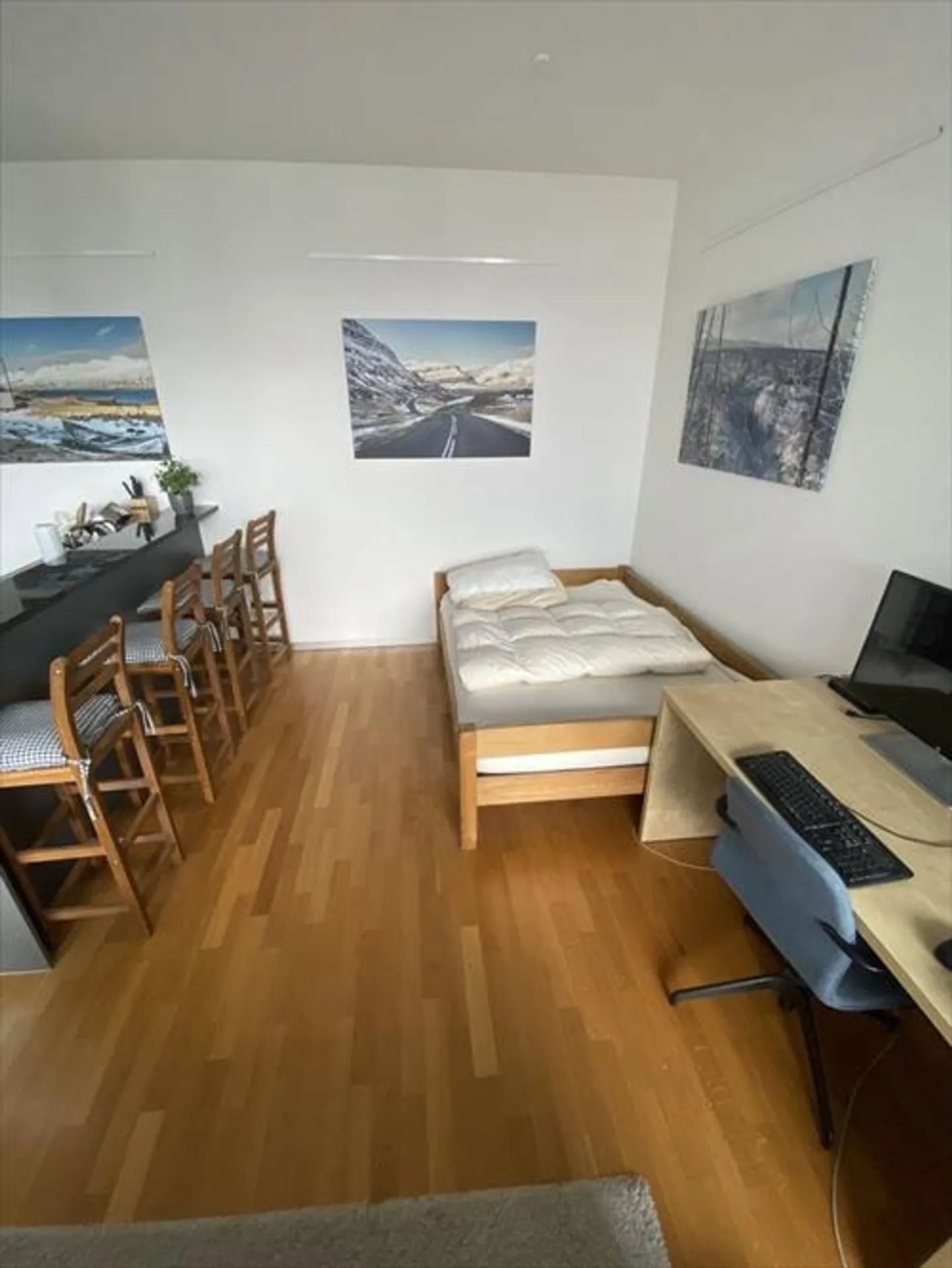 A small jewel! - Photo 2 of 5