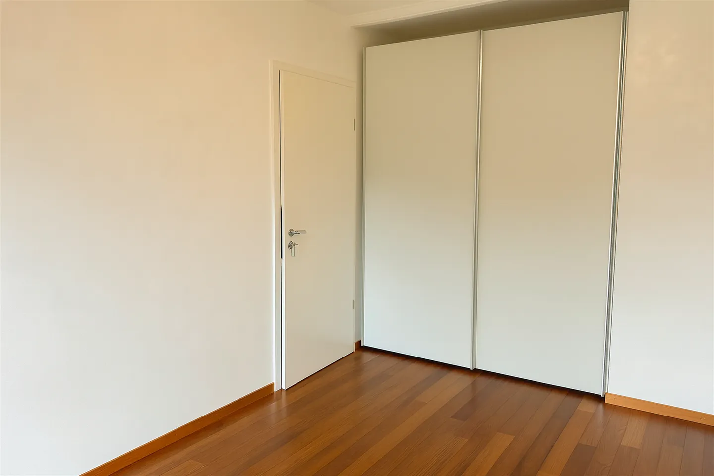 RARE - Appartement d'exception à Cologny - 5,5 pièces - Foto 9 di 13