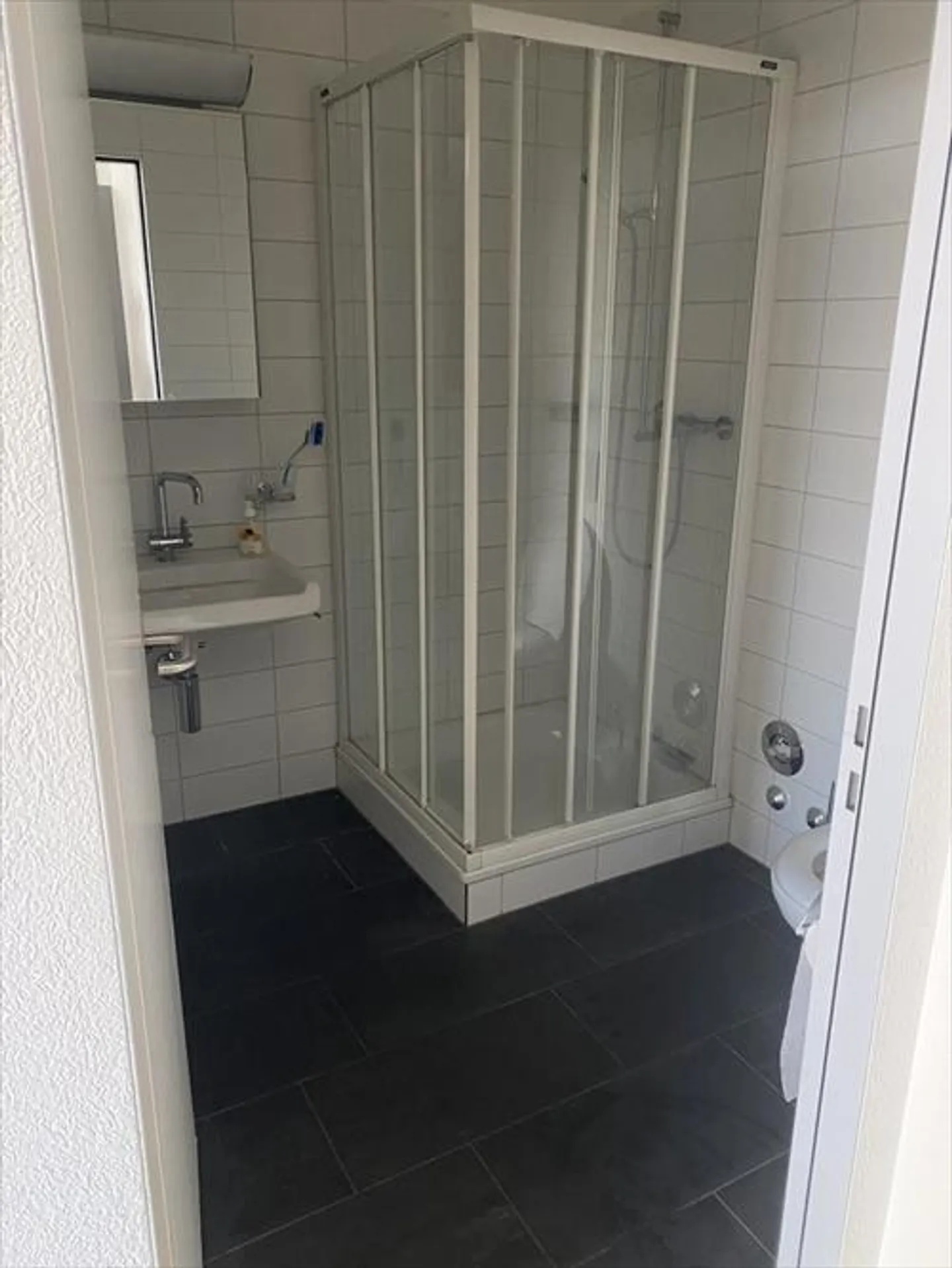 A small jewel! - Photo 4 of 5