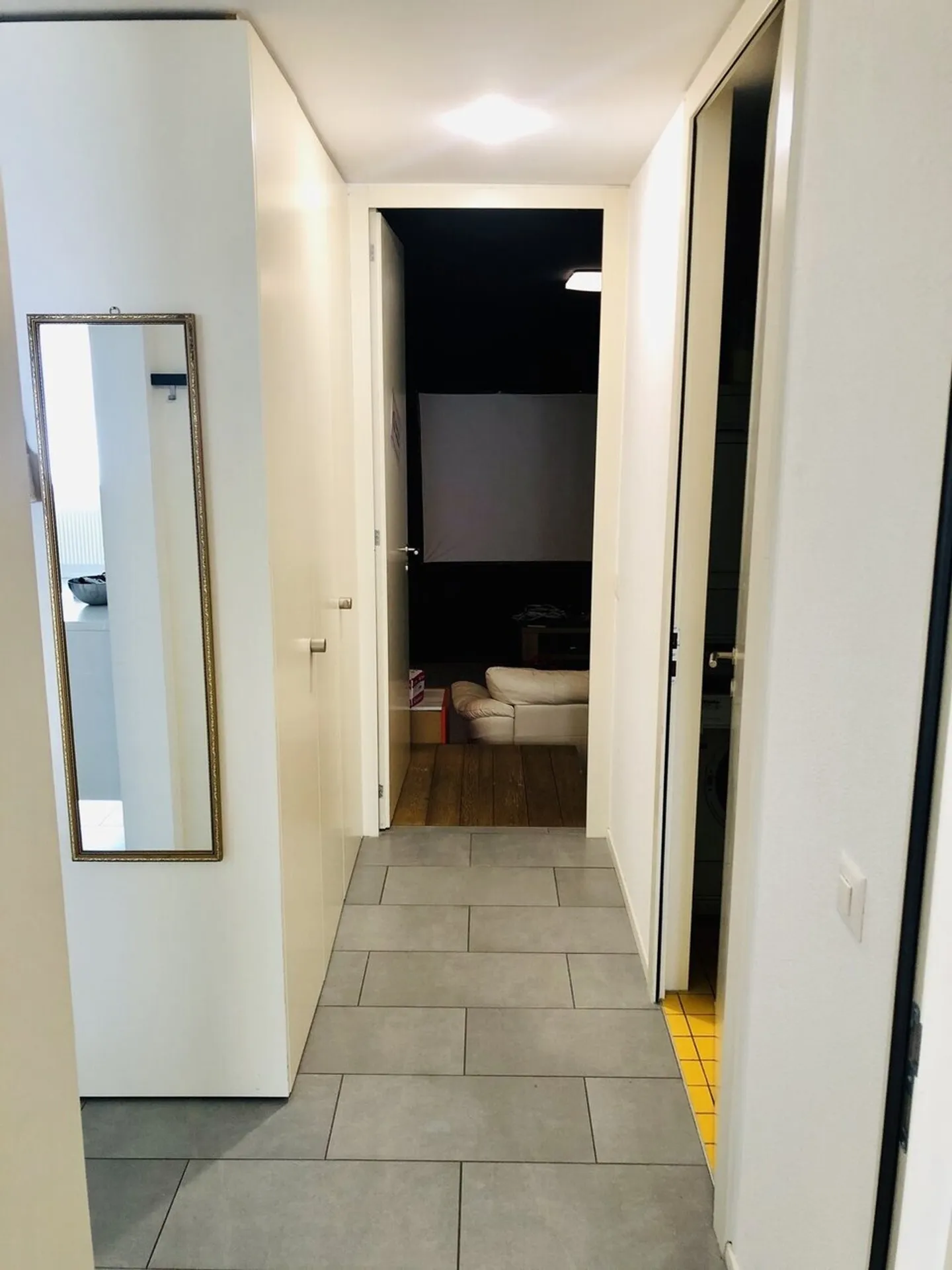 COUP DE COEUR ! - Photo 4 sur 13