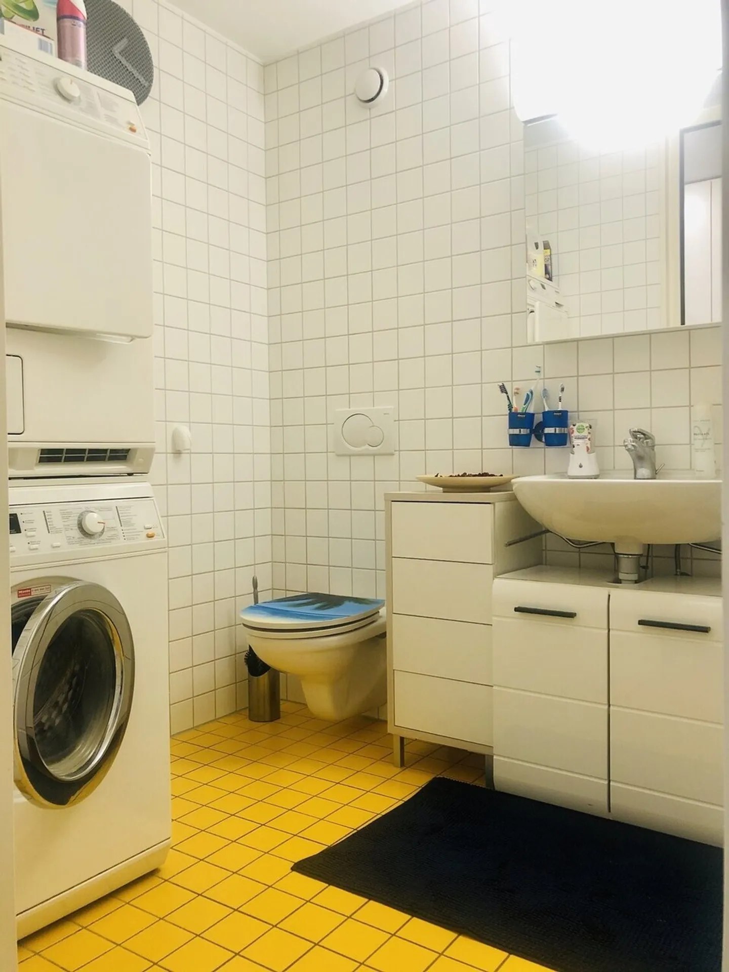 COUP DE COEUR ! - Photo 5 sur 13