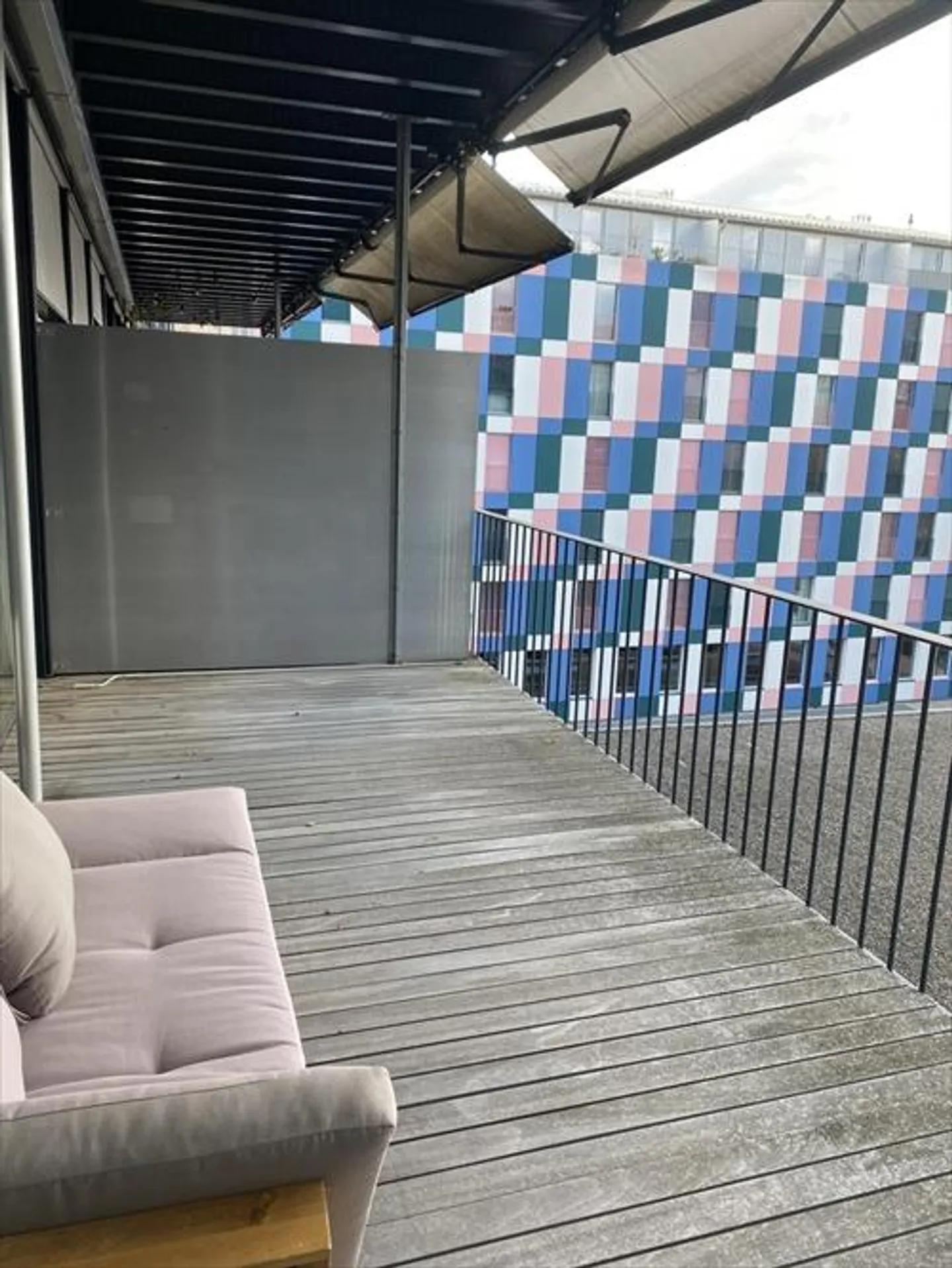 A small jewel! - Photo 5 of 5