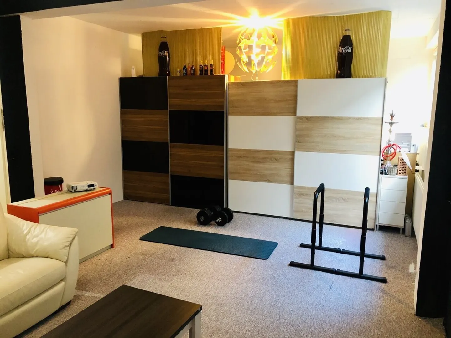 COUP DE COEUR ! - Photo 9 sur 13