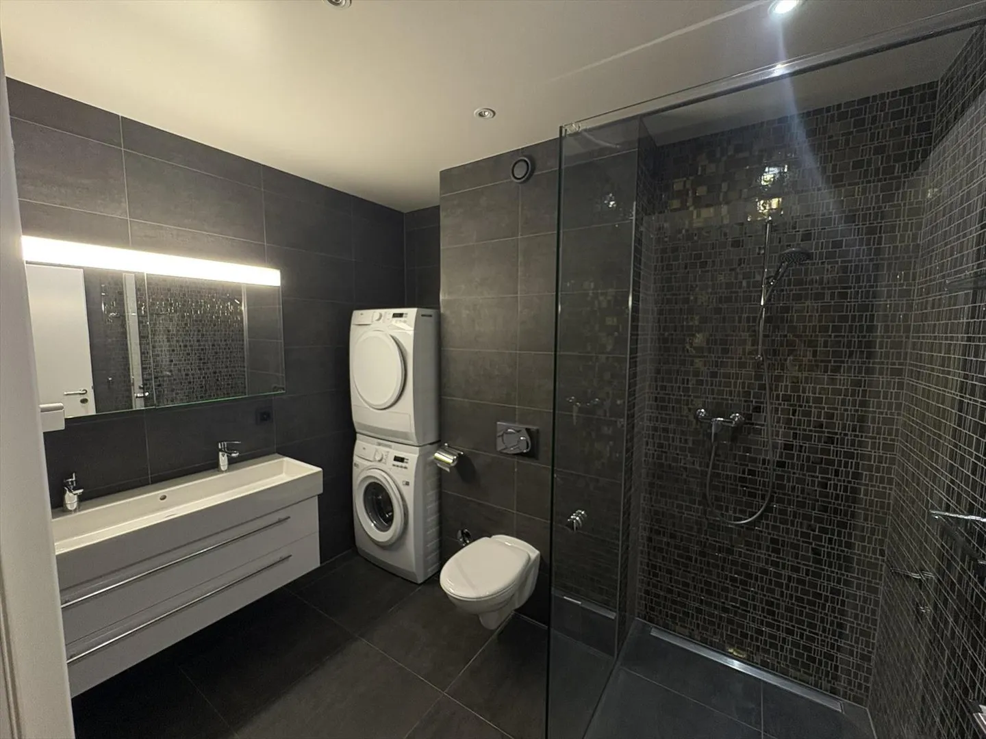 RARE - Appartement d'exception à Cologny - 5,5 pièces - Foto 10 di 13