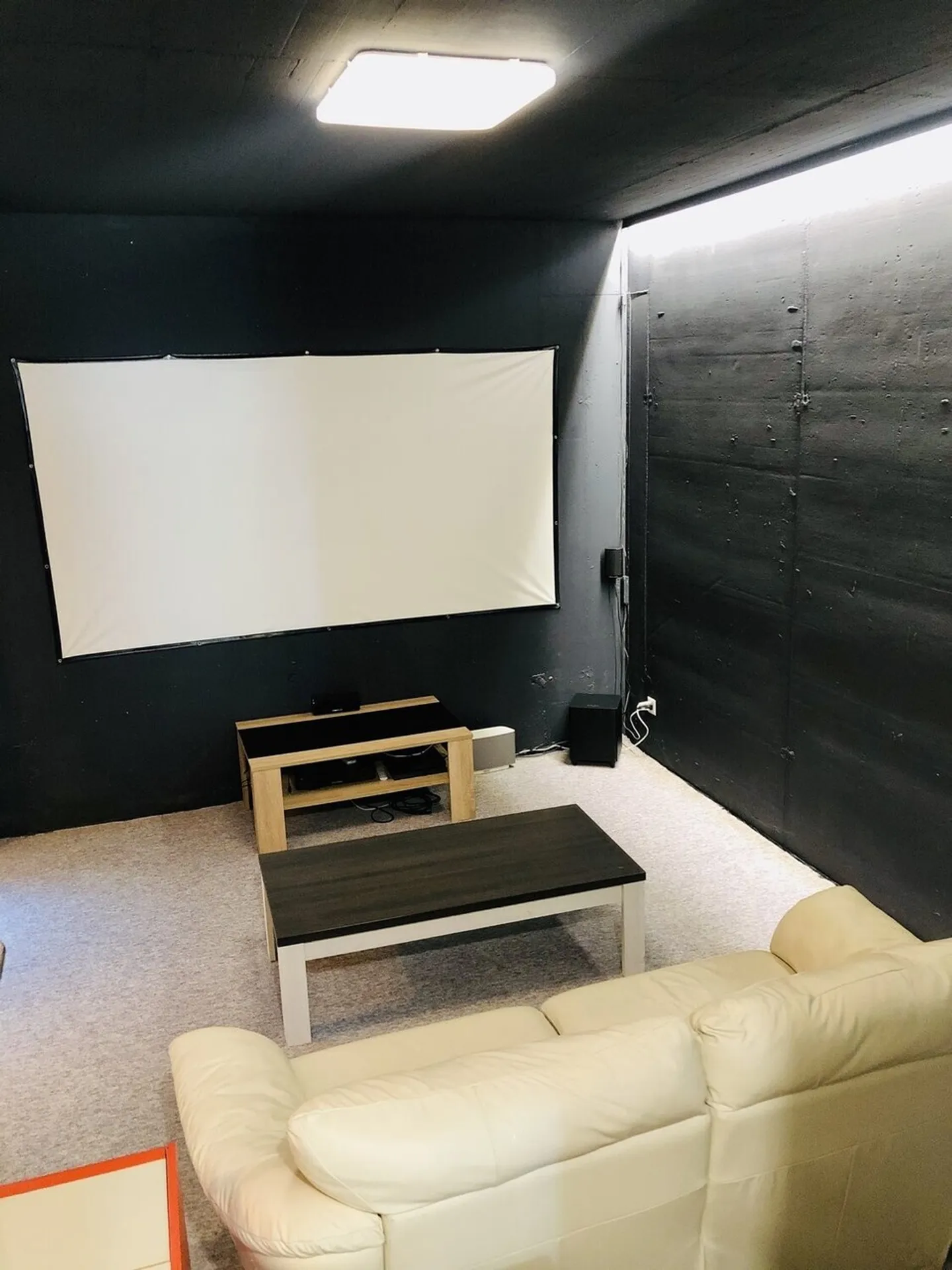 COUP DE COEUR ! - Photo 6 sur 13