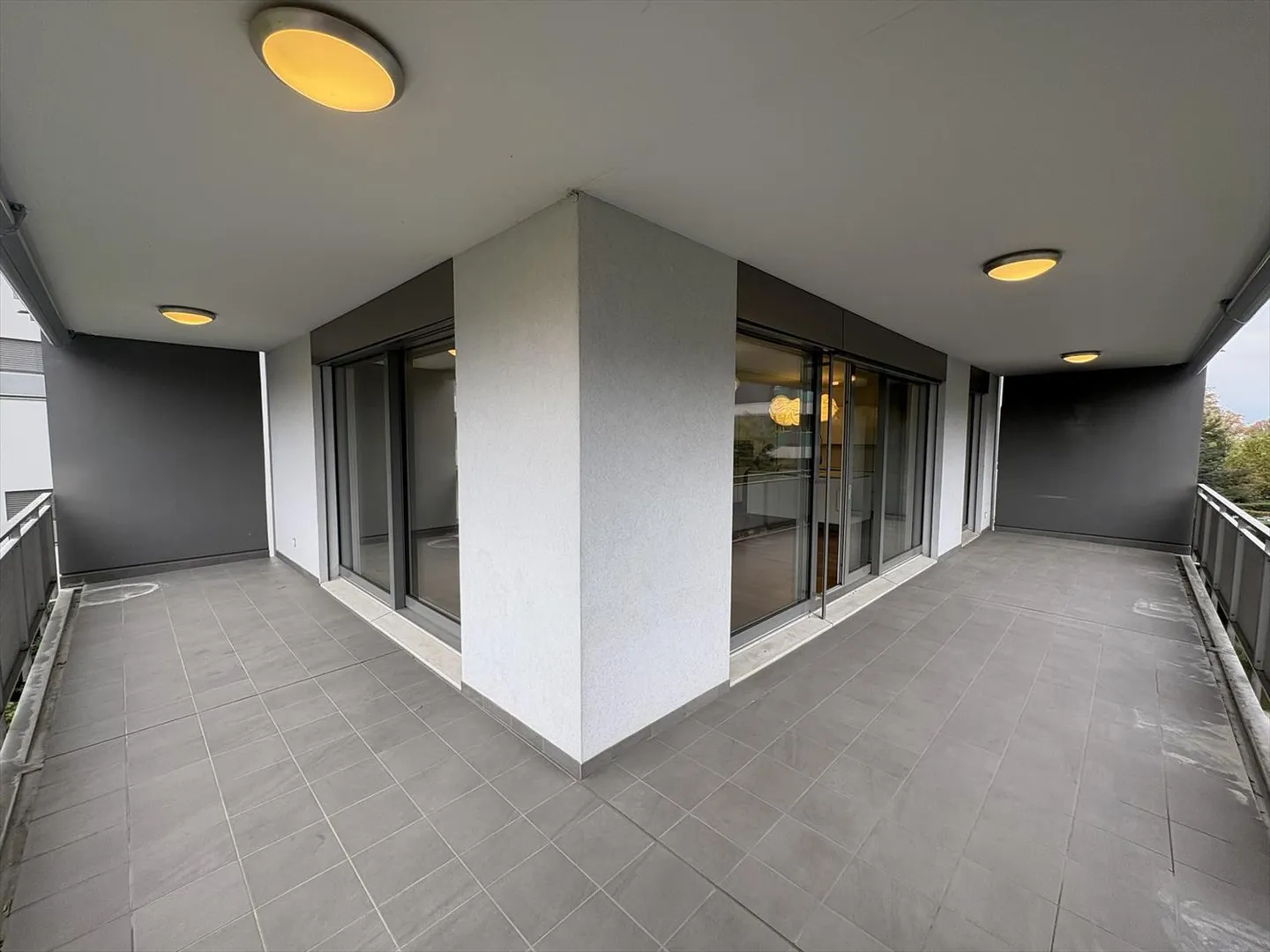 RARE - Appartement d'exception à Cologny - 5,5 pièces - Foto 11 di 13