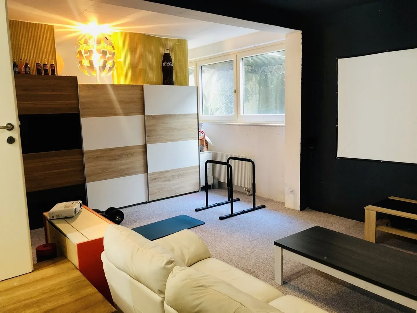 COUP DE COEUR ! - Photo 7 sur 13