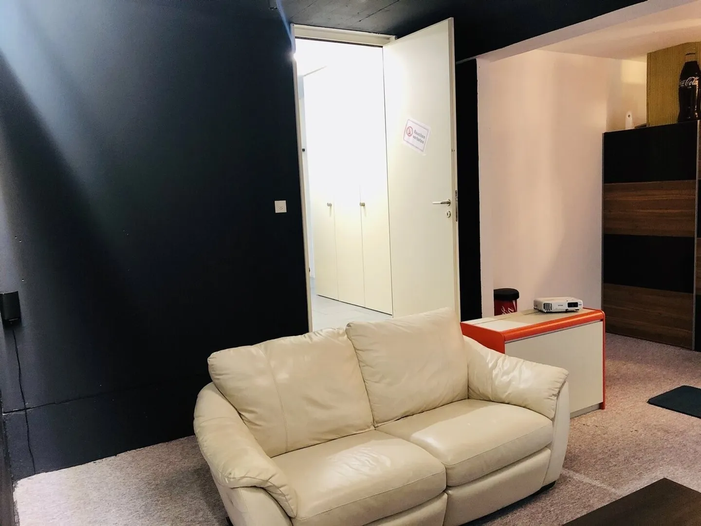 COUP DE COEUR ! - Photo 8 sur 13