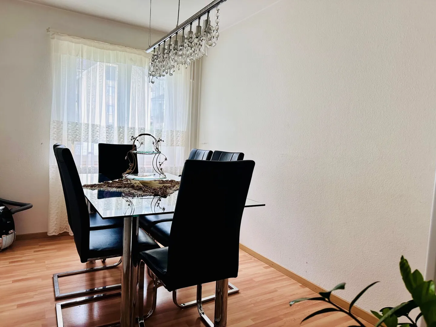 Opportunité d'investissement; Maison multifamiliale louée - Photo 5 sur 8