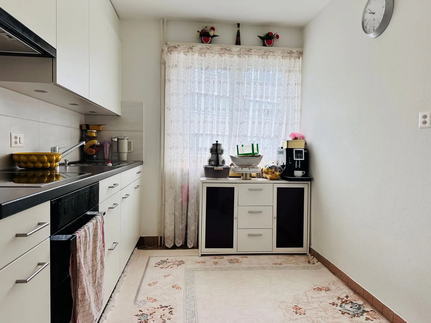 Opportunité d'investissement; Maison multifamiliale louée - Photo 4 sur 8