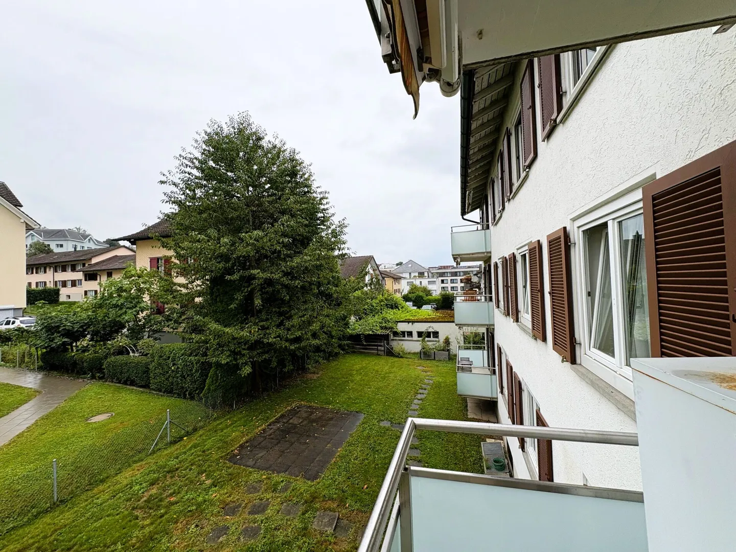 Opportunité d'investissement; Maison multifamiliale louée - Photo 6 sur 8