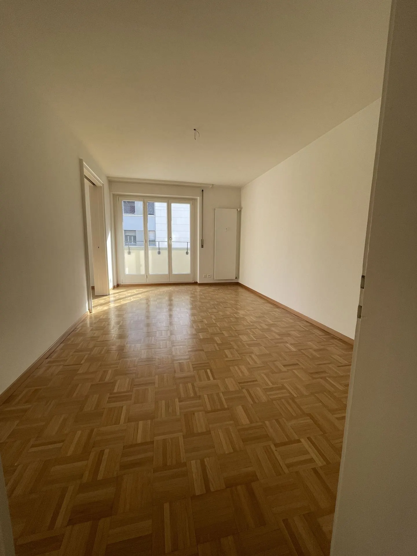 4-Room City Apartment - Photo 9 of 10
