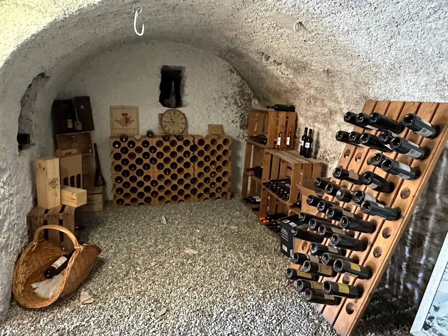 Un objet unique qui saura vous séduire ... - Photo 13 sur 13