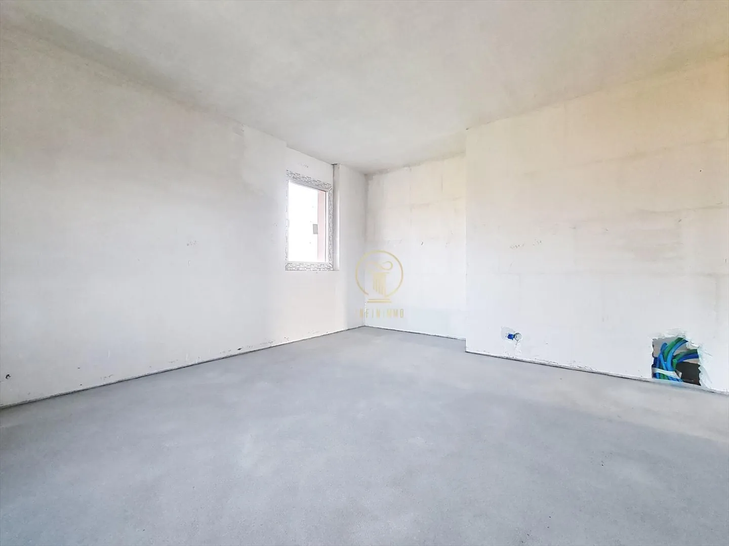 Casa a schiera 7.5 stanze - Foto 9 di 10