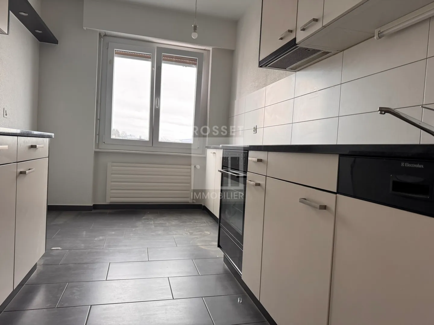 Appartamento 4.5 locali - Foto 2 di 9