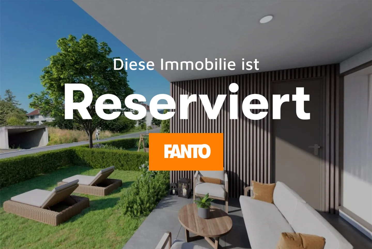 Maison moderne de 5,5 pièces avec jardin à Aarau Rohr à vendre - Photo 1 sur 13
