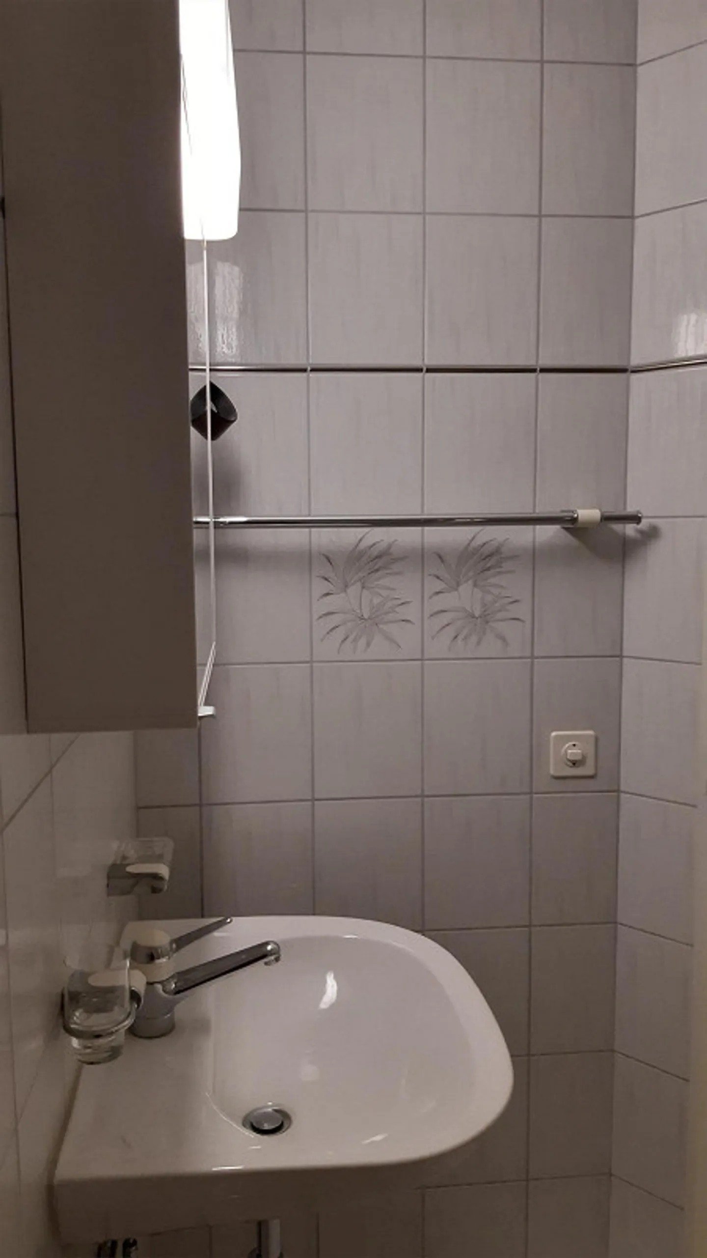 5 1/2 Apartment with 2 parking spaces - Photo 7 of 13