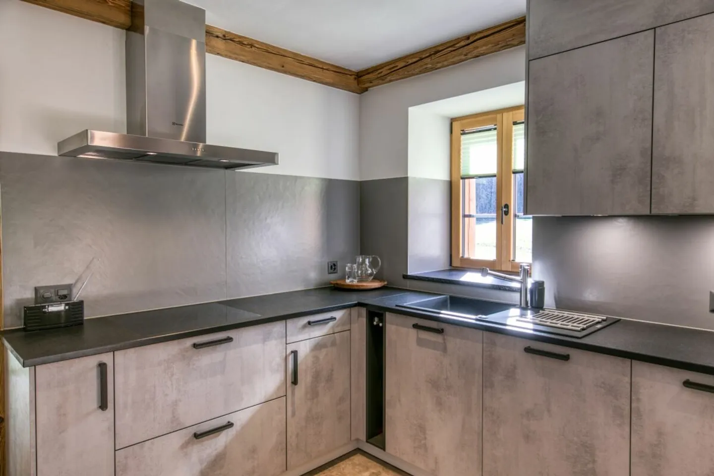 La Fattoria di Marius - Foto 14 di 25