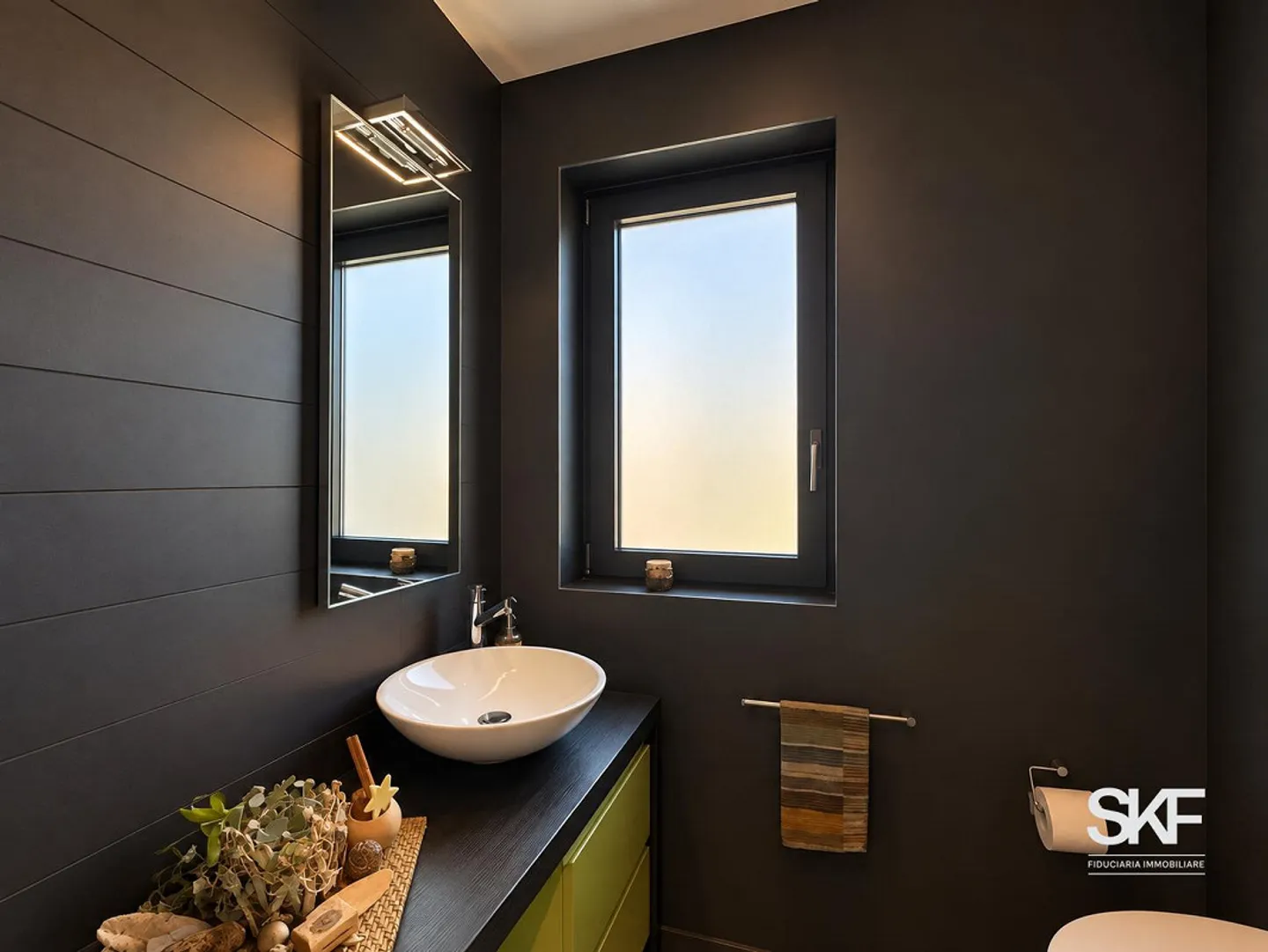 Magnifique Appartement avec Jardin - Photo 4 sur 19