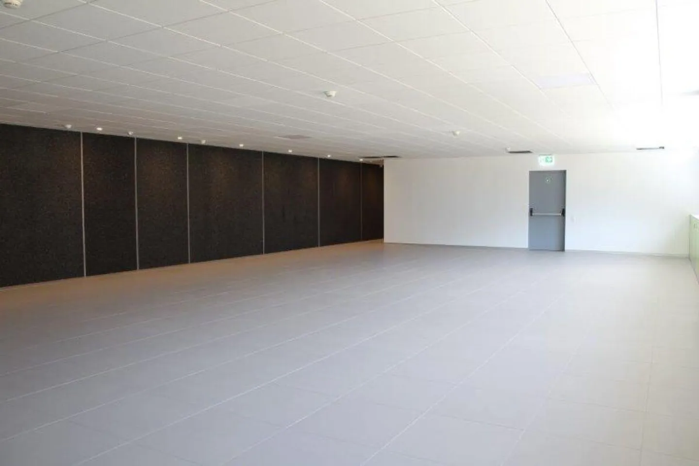 Spazi industriali modulari a San Vittore - Foto 11 di 13