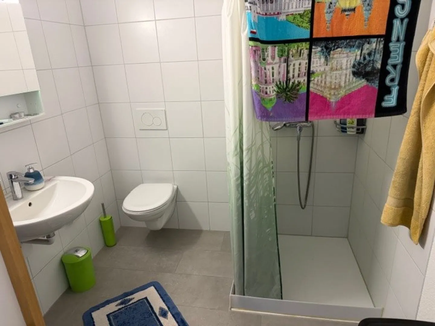 Vivere al Plus della Vita - Sommerrain! - Foto 4 di 7