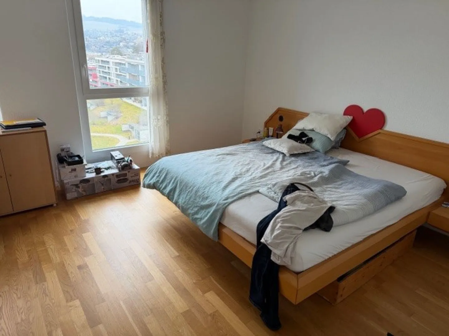 Vivere al Plus della Vita - Sommerrain! - Foto 5 di 7