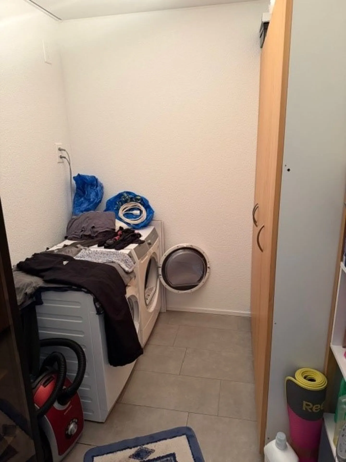 Vivere al Plus della Vita - Sommerrain! - Foto 6 di 7