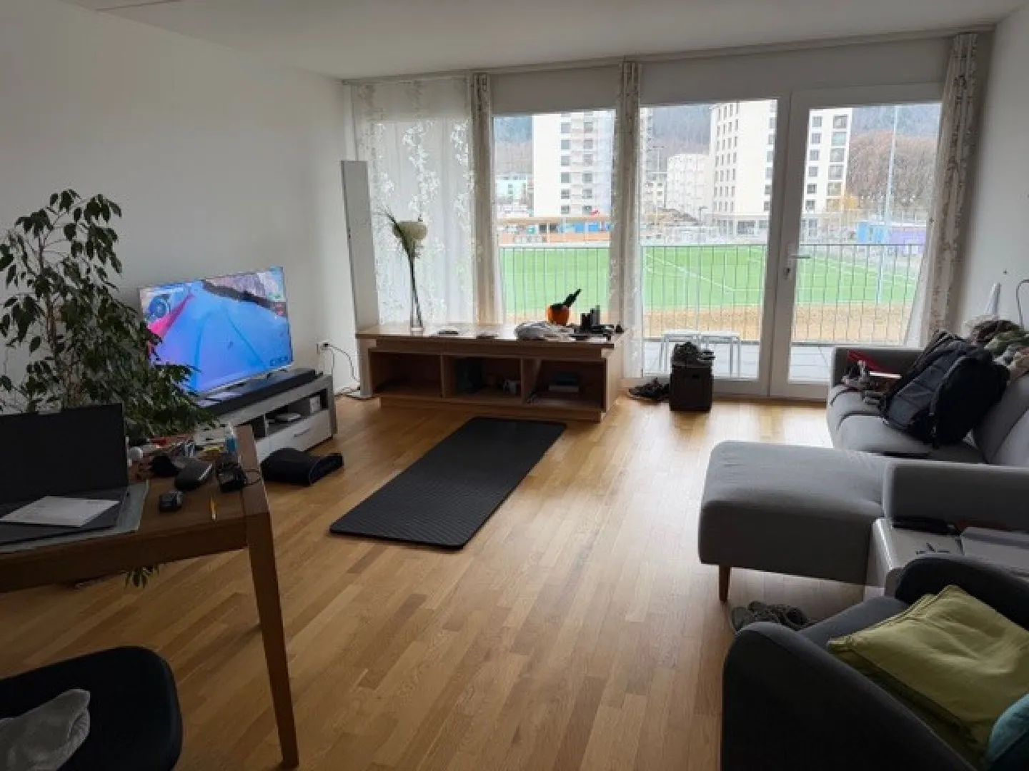 Vivere al Plus della Vita - Sommerrain! - Foto 7 di 7