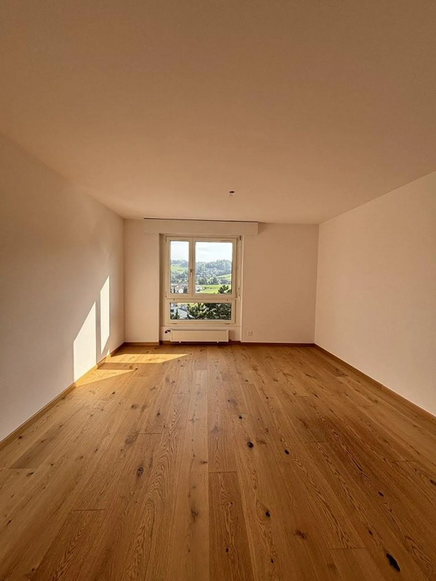 Ampio appartamento con vista sulle montagne - limitato fino al 30 aprile 2026! - Foto 6 di 10