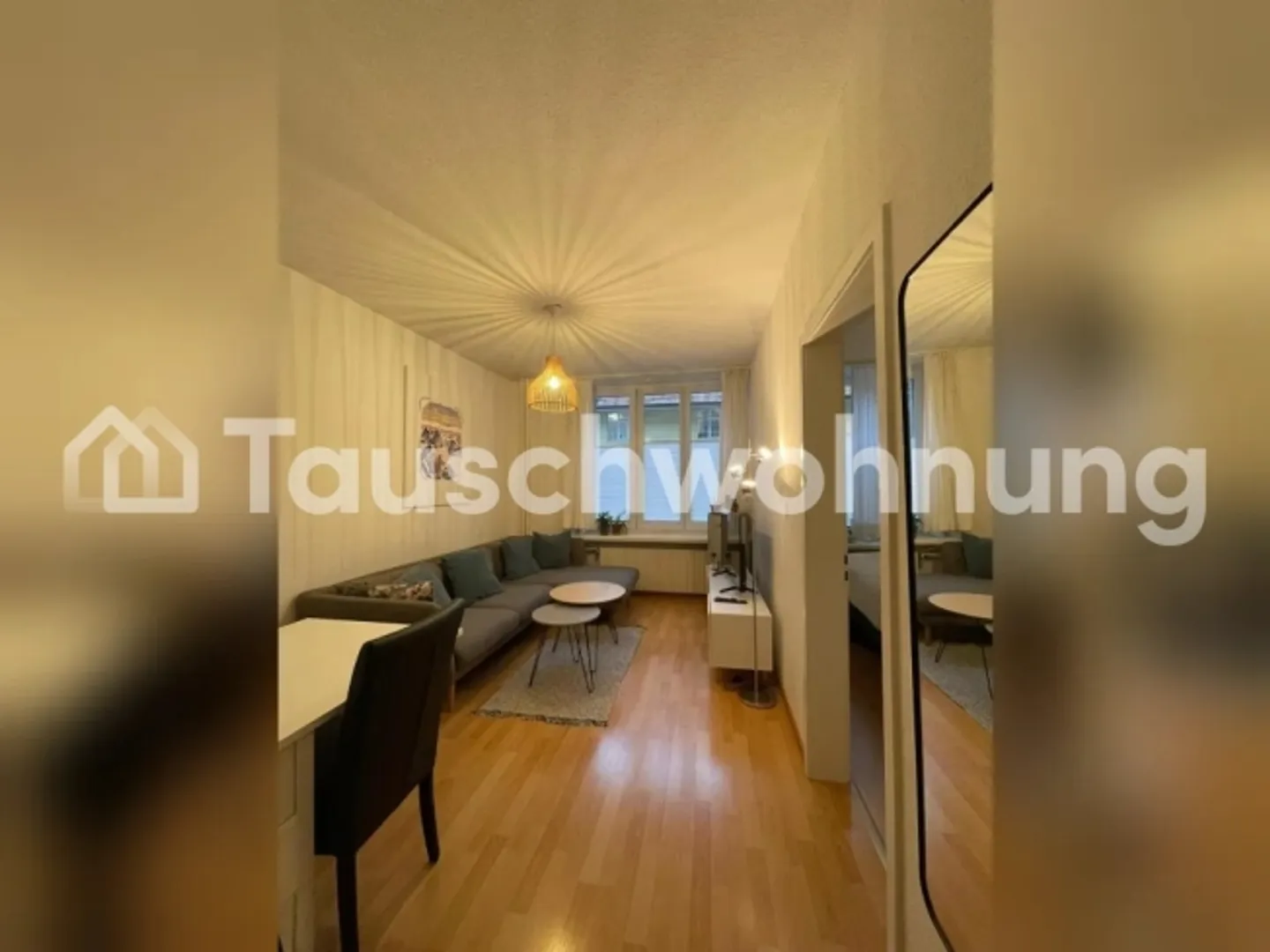Appartement Moderne en Emplacement Idéal - Photo 1 sur 1