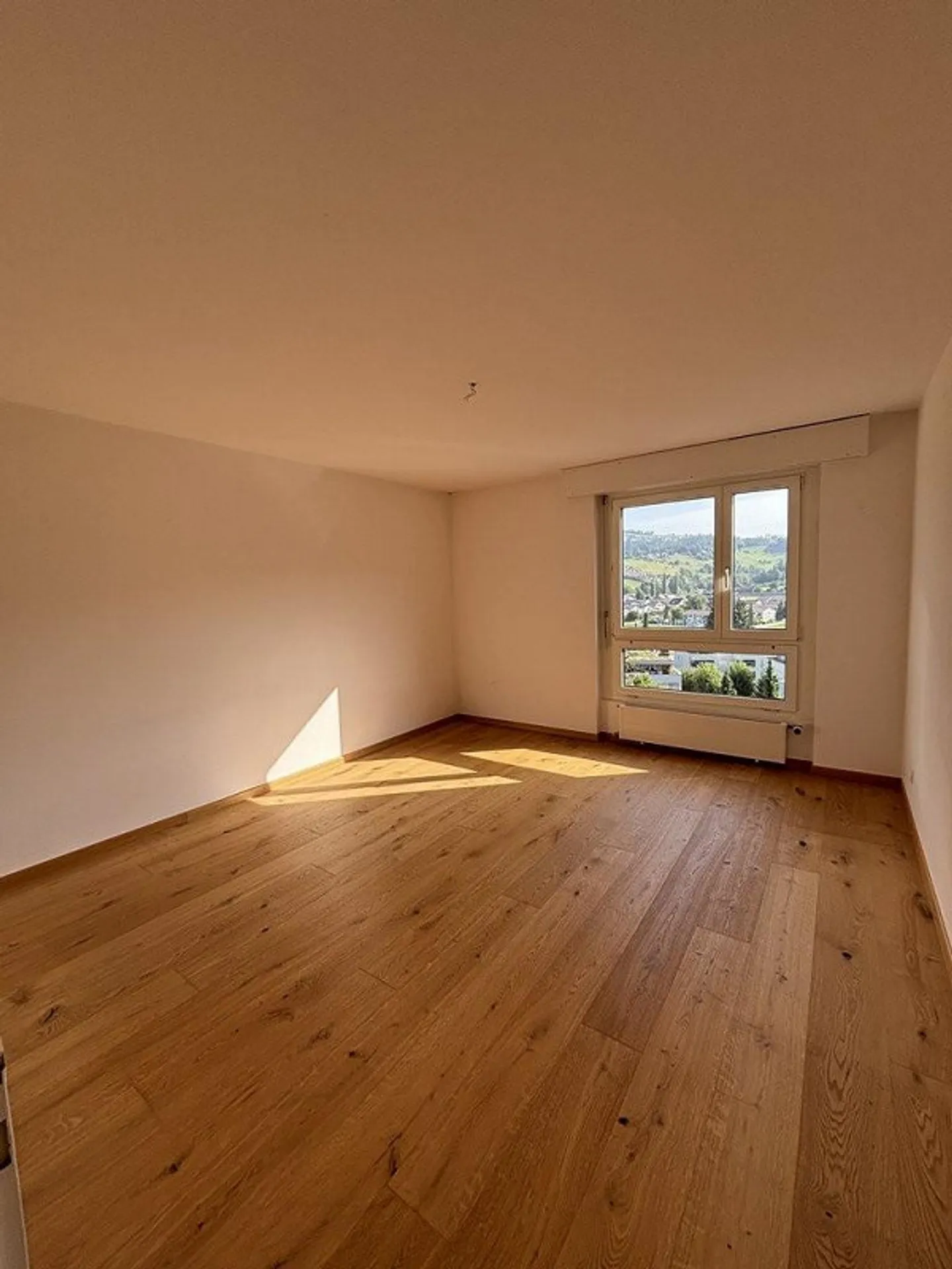 Ampio appartamento con vista sulle montagne - limitato fino al 30 aprile 2026! - Foto 7 di 10