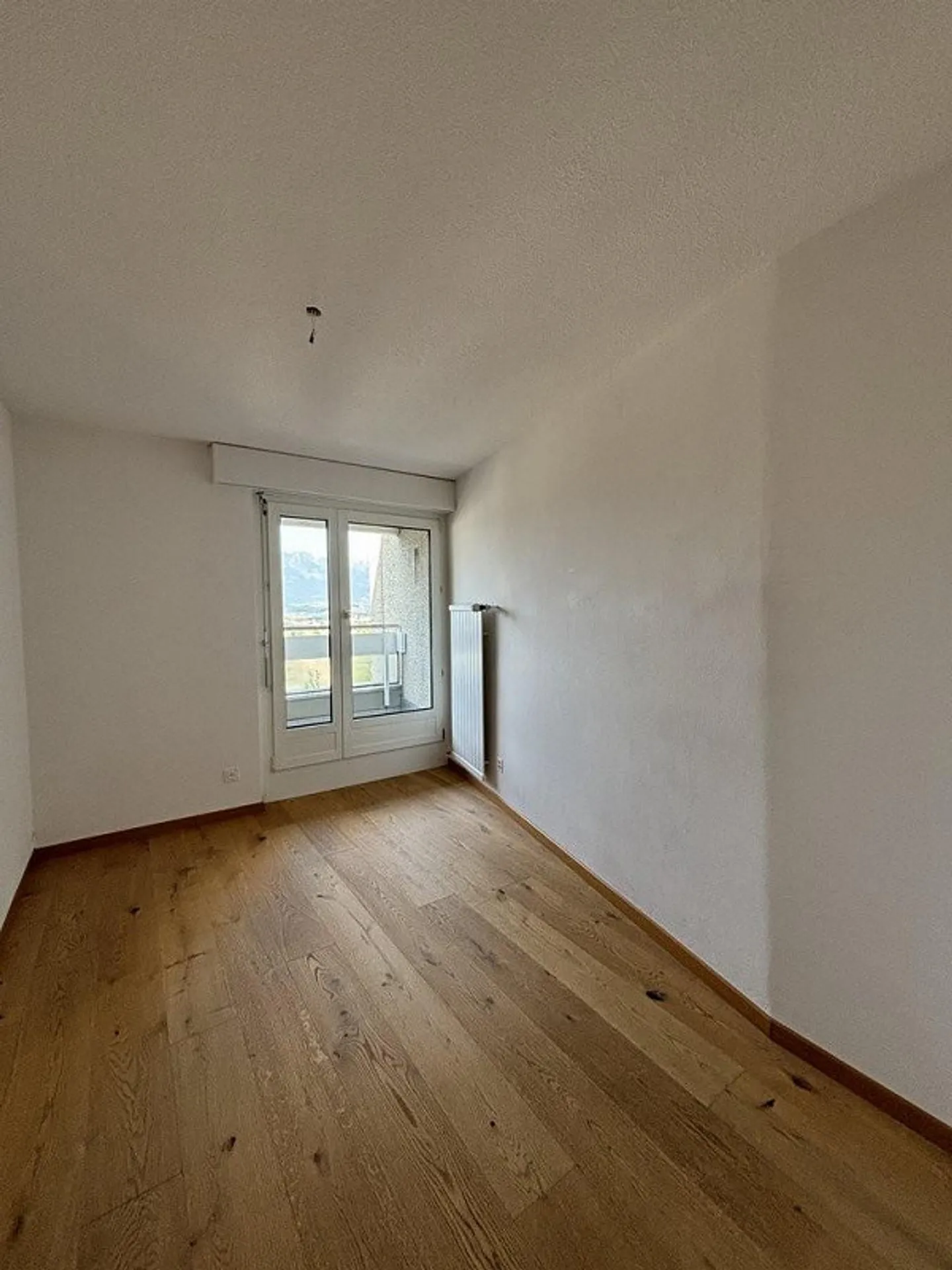 Ampio appartamento con vista sulle montagne - limitato fino al 30 aprile 2026! - Foto 8 di 10