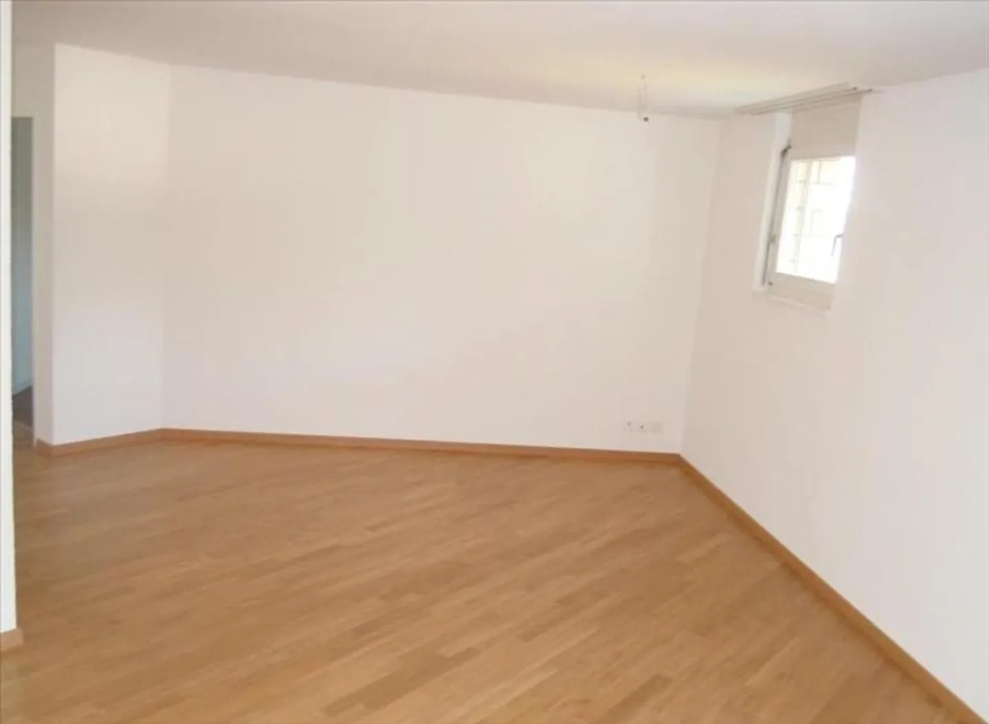 Wohnung mit Einzigartigem Grundriss - Foto 4 von 10