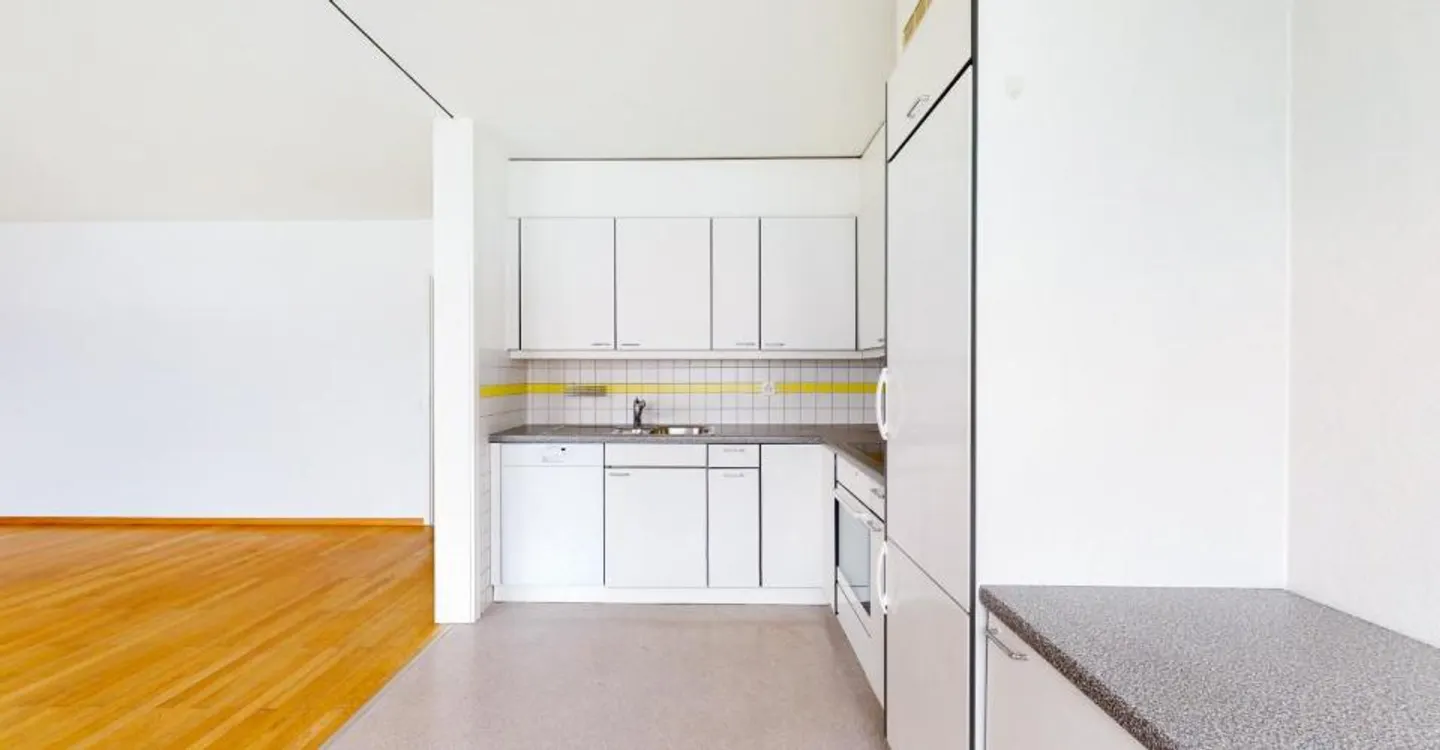 Offre d'entrée attrayante – Super bon d'achat d'une valeur de CHF 300.- - Photo 2 sur 7