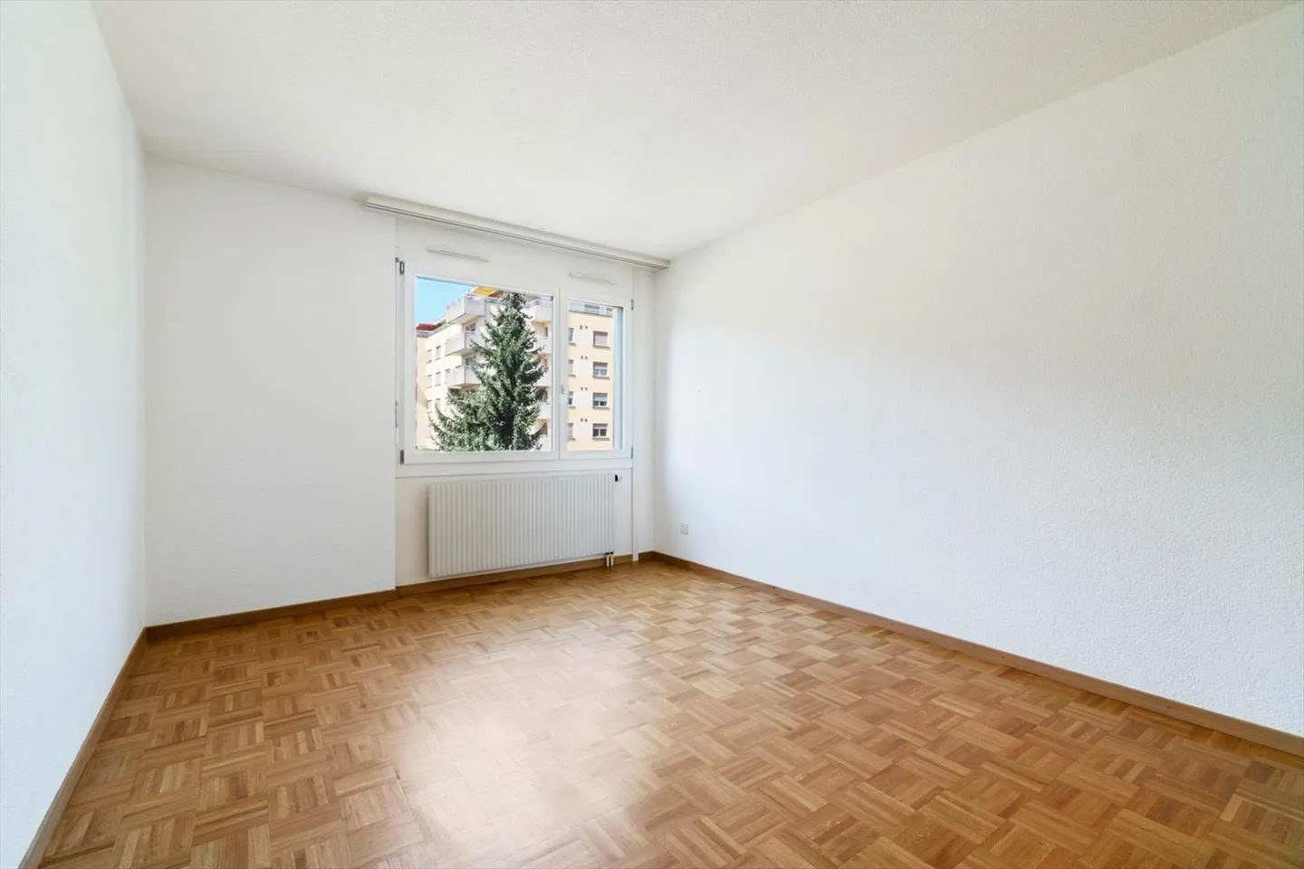 4-room apartment - Photo 6 of 18