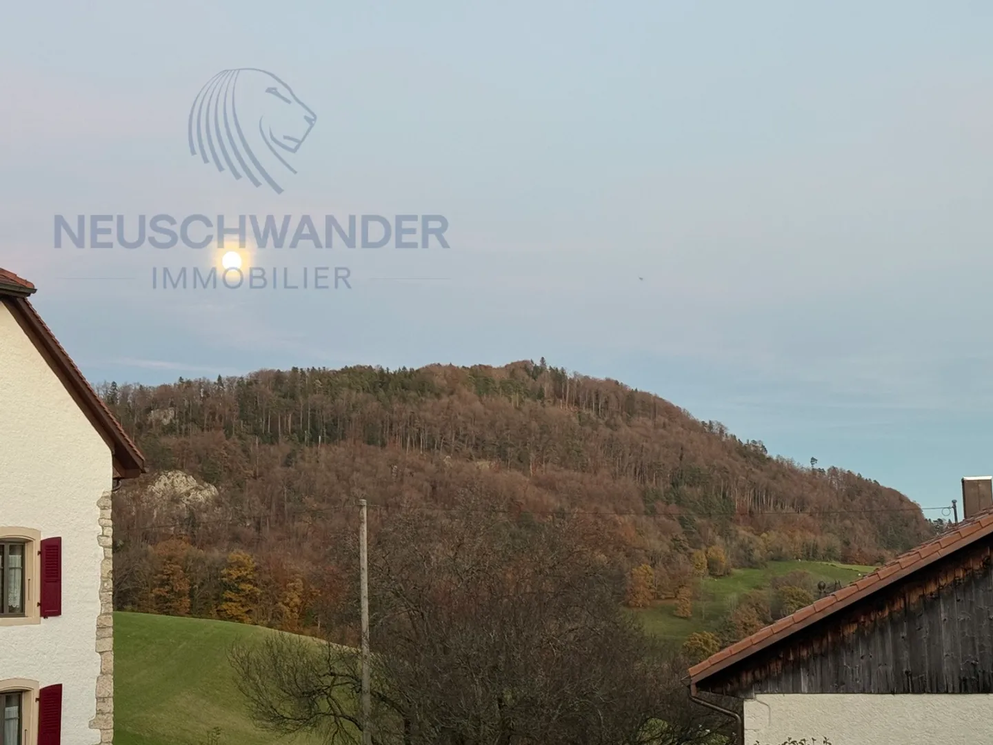 Immeuble résidentiel 10 pièces - Photo 9 sur 31