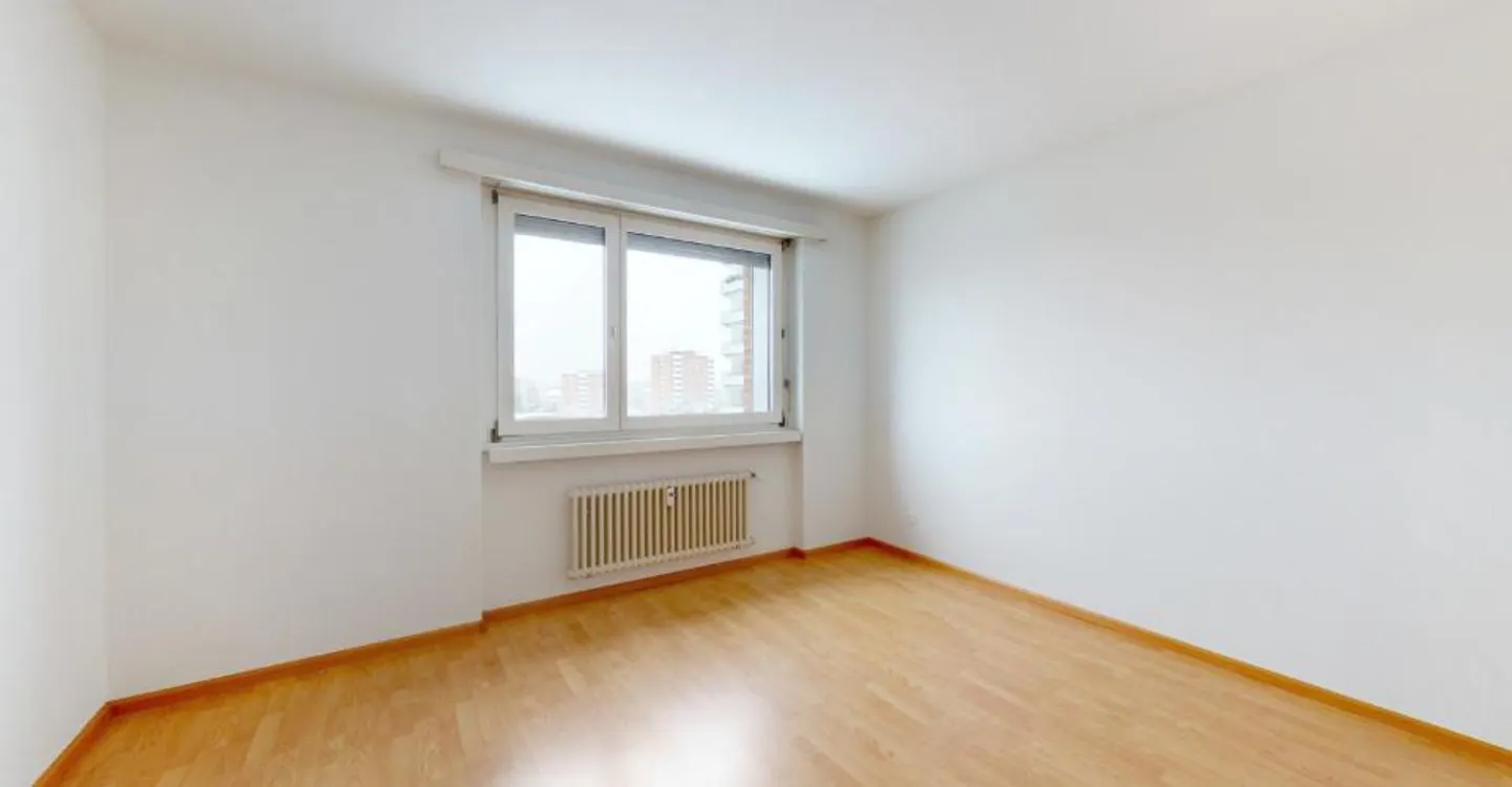 Offre d'entrée attrayante – Super bon d'achat d'une valeur de CHF 300.- - Photo 6 sur 7