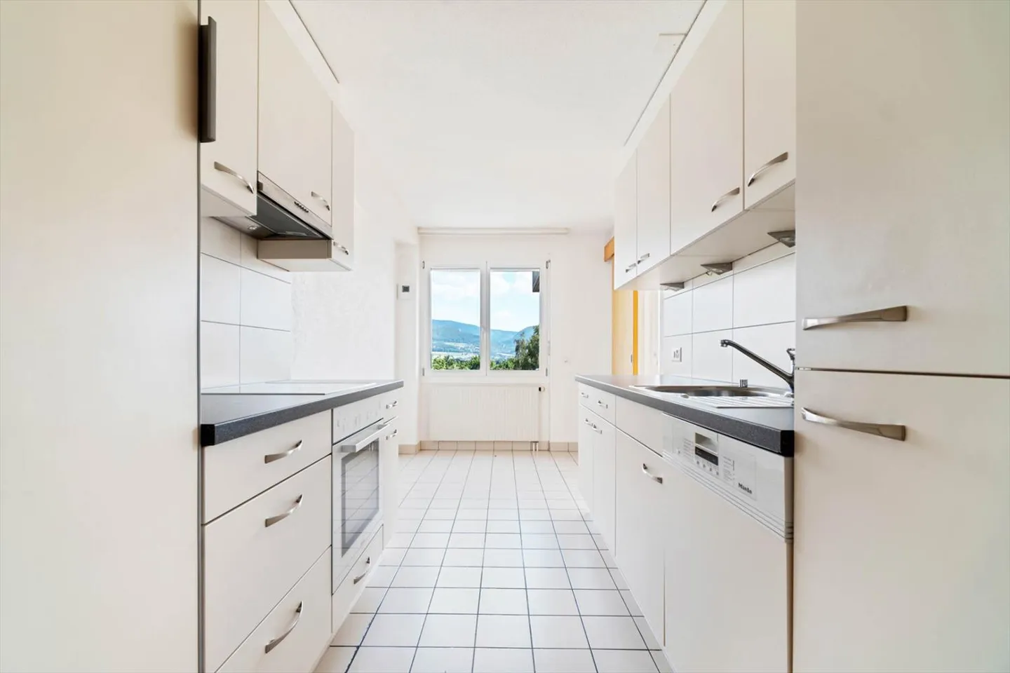 4-room apartment - Photo 10 of 18