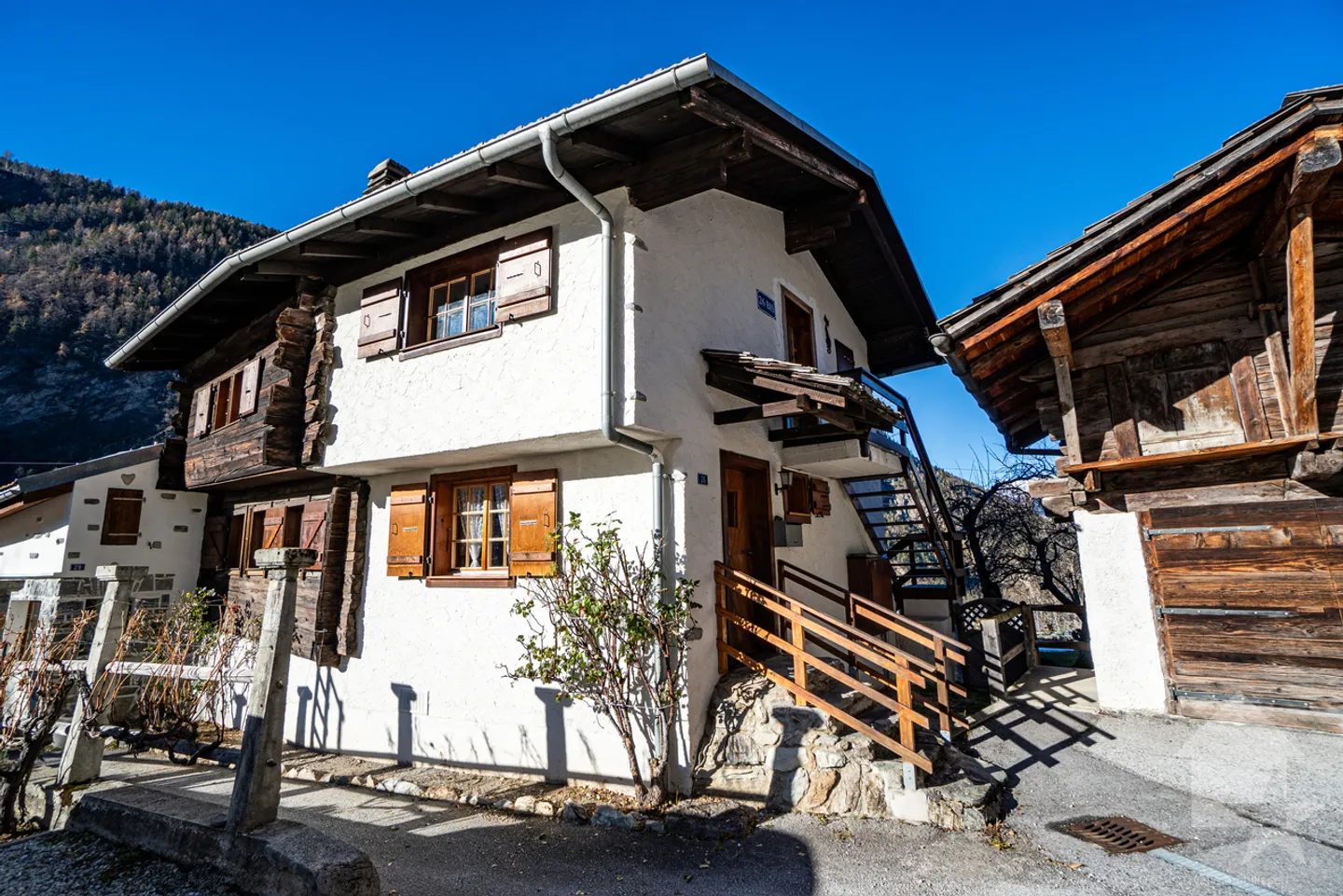 Appartamento in vendita - Foto 1 di 18