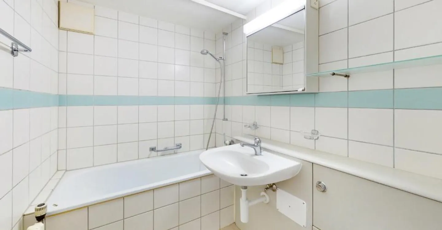 Offre d'entrée attrayante – Super bon d'achat d'une valeur de CHF 300.- - Photo 7 sur 7