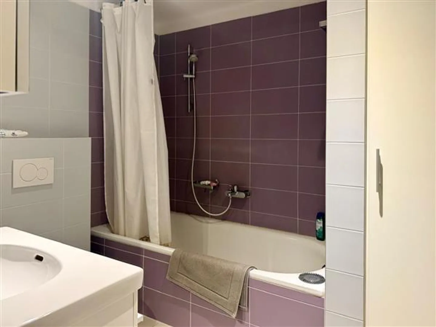 Lugano: 2.5-room apartment - Photo 5 of 11