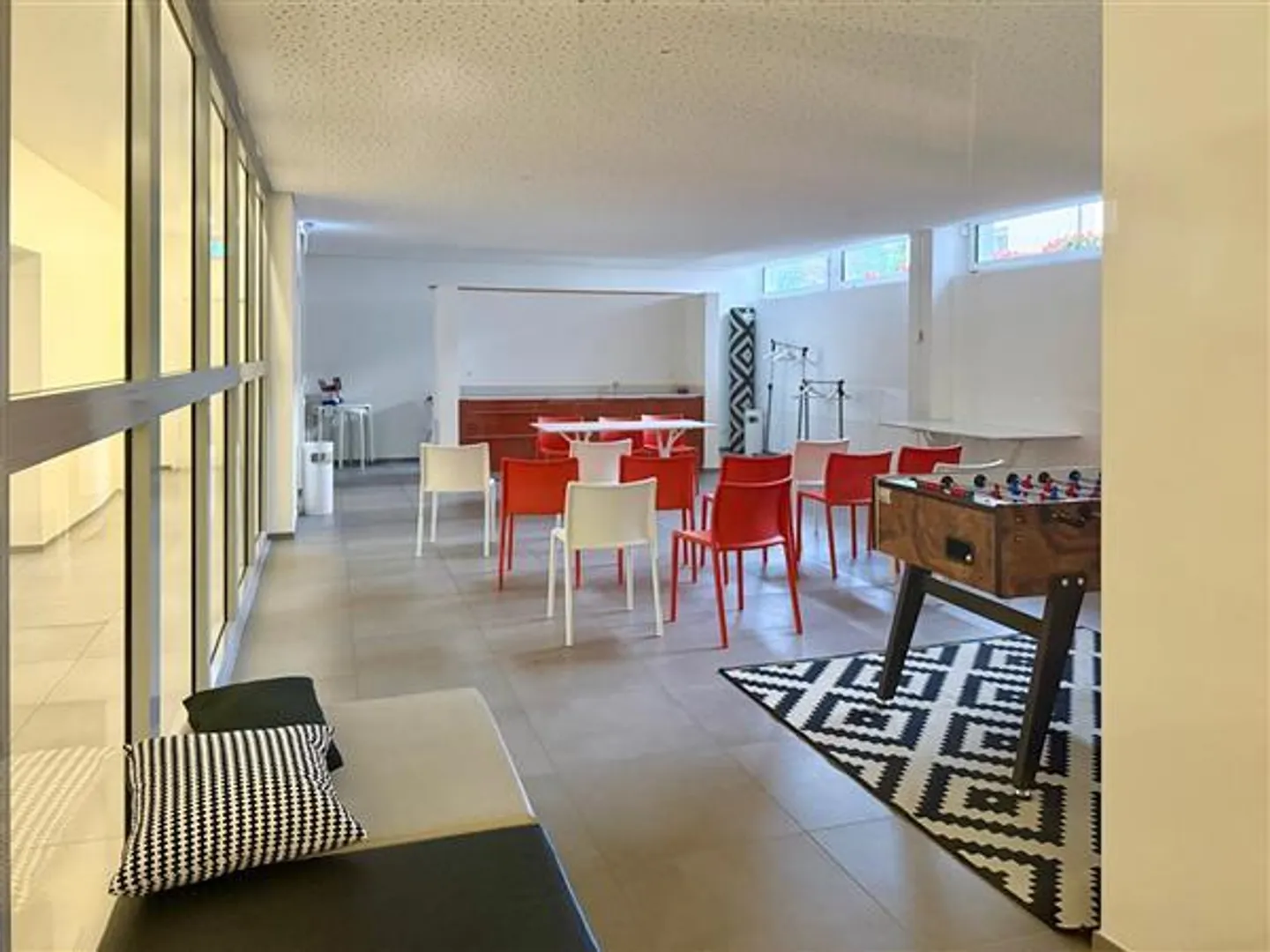 Lugano: 2.5-room apartment - Photo 9 of 11