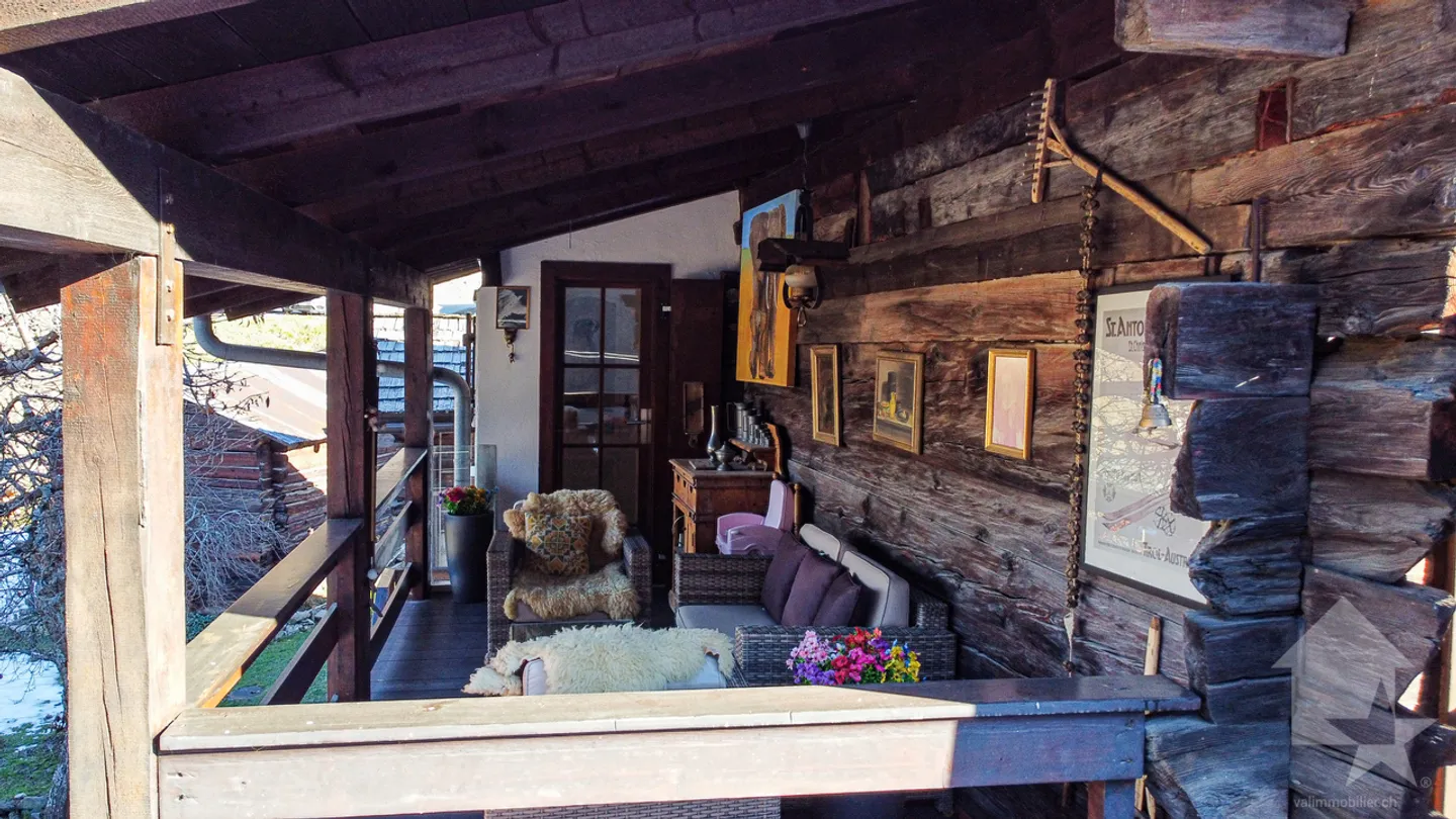 Appartamento in vendita - Foto 12 di 18