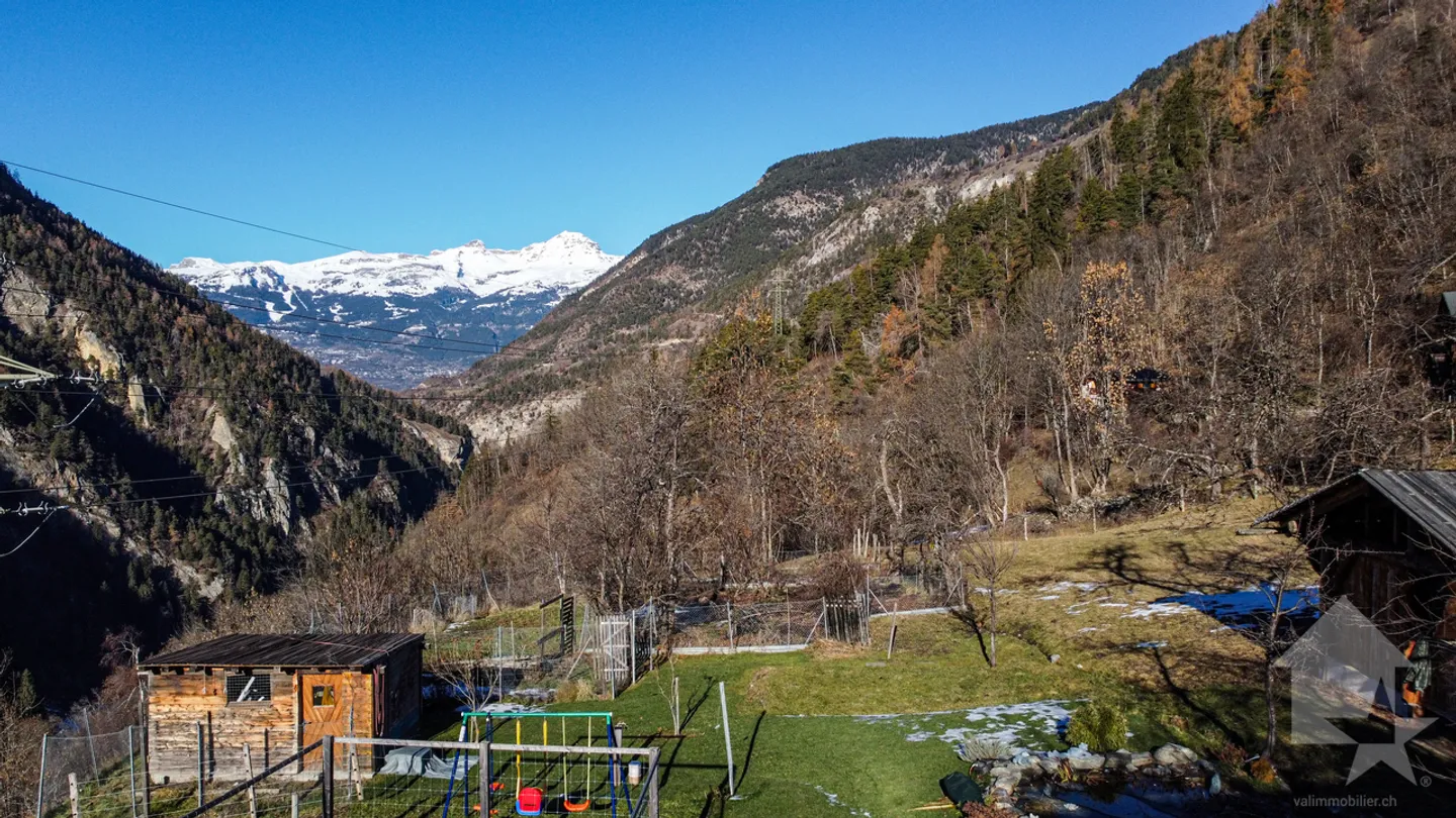 Appartamento in vendita - Foto 13 di 18