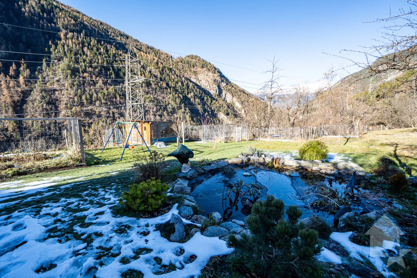 Appartamento in vendita - Foto 15 di 18