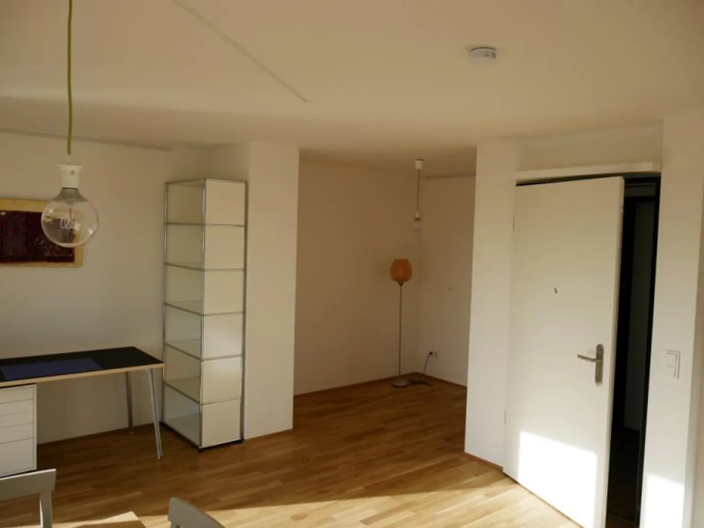 Studio - Foto 2 di 5