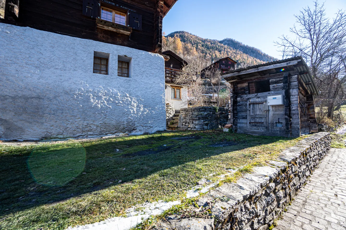 Appartamento in vendita - Foto 16 di 18