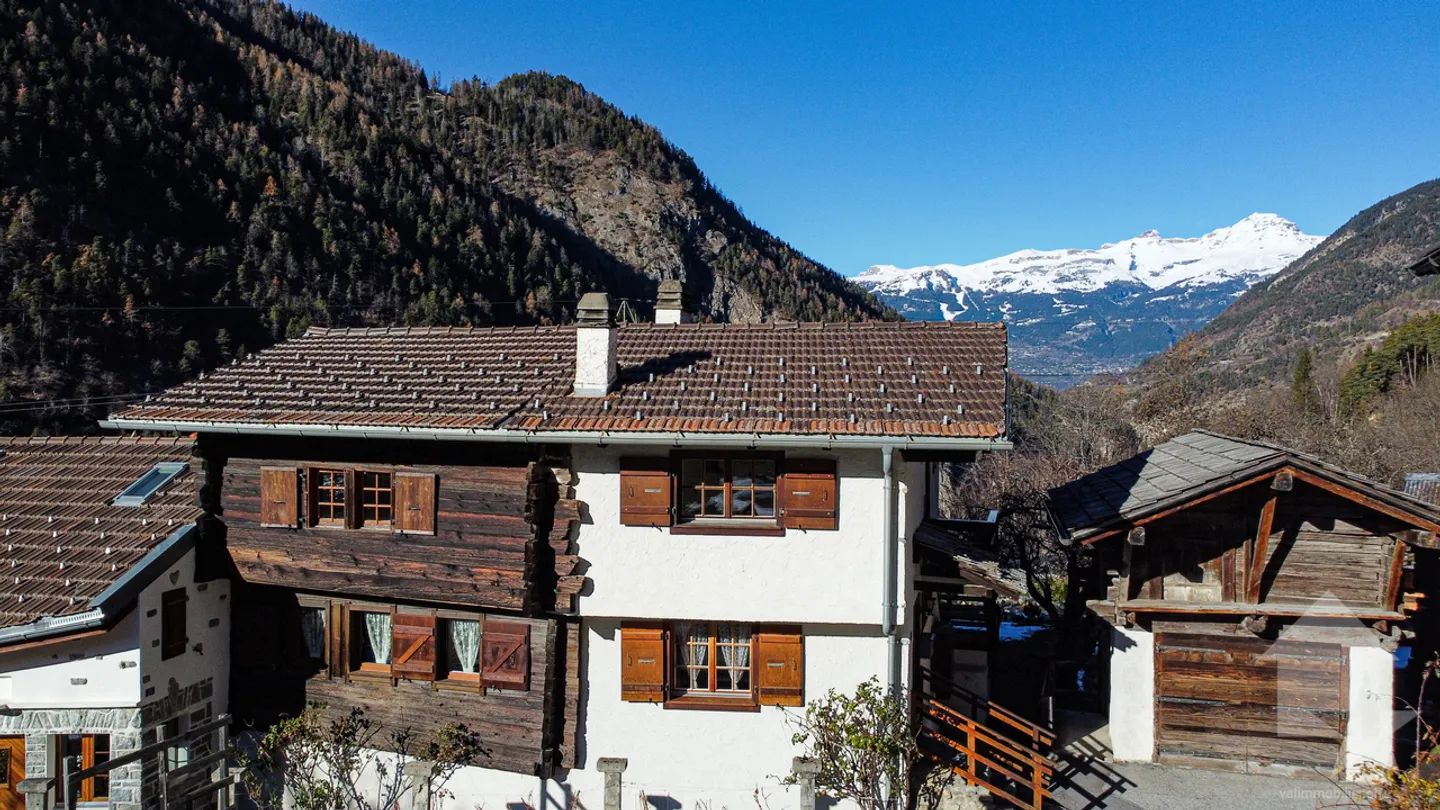 Appartamento in vendita - Foto 17 di 18