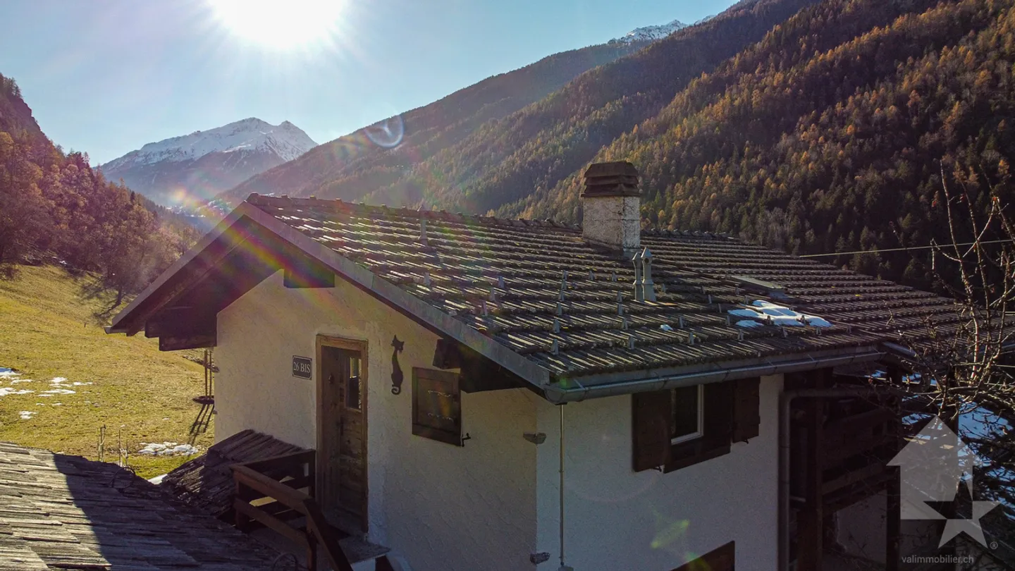 Appartamento in vendita - Foto 18 di 18